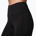 Дамски клинове STRONG ID Go For Bold black Z1B01265 5