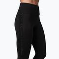 Дамски клинове STRONG ID Essential black Z1B01339 4