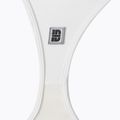 Женски сутиен за тренировка STRONG ID Make The Cut white Z1T02693 6