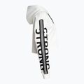 Дамски суитшърт STRONG ID Branded Crop бял Z1T02502 8