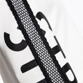 Дамски суитшърт STRONG ID Branded Crop бял Z1T02502 9