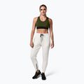 Дамски потници STRONG ID Go For Bold joggers white Z1B01341 2