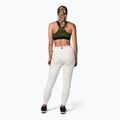 Дамски потници STRONG ID Go For Bold joggers white Z1B01341 3