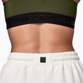 Дамски потници STRONG ID Go For Bold joggers white Z1B01341 4