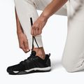 Дамски потници STRONG ID Go For Bold joggers white Z1B01341 5