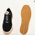Napapijri дамски обувки NP0A4HKW black 9