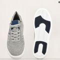 Napapijri мъжки обувки NP0A4HL6 block grey 12