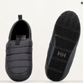 Мъжки чехли Helly Hansen Cabin Loafer black 15