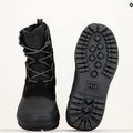 Мъжки ботуши за сняг Gamvik black на Helly Hansen 15