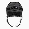 Хокейна каска CCM Tacks 310 black 2