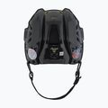 Хокейна каска CCM Tacks 310 black 3