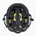 Хокейна каска CCM Tacks 310 black 4