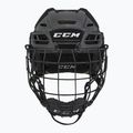 Хокейна каска CCM Tacks 310 black 2