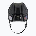 Хокейна каска CCM Tacks 310 black 4