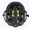 Хокейна каска CCM Tacks 310 black 5