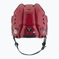 Хокейна каска CCM Tacks 310 red 4