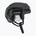 Хокейна каска CCM Tacks 310 Combo black 3
