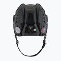 Хокейна каска CCM Tacks 310 Combo black 4