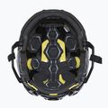 Хокейна каска CCM Tacks 310 Combo black 5