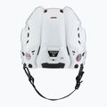 Хокейна каска CCM Tacks 710 white 4