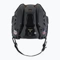 Хокейна каска CCM Tacks 710 Combo black 4
