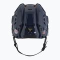 Каска за хокей CCM Tacks 710 Combo navy 4