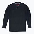 Мъжки хокей с дълъг ръкав CCM 5000 SR black