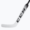 CCM Premier P2.5 P4 JR черен детски вратарски стик за хокей 2