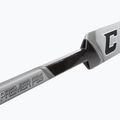 CCM Premier P2.5 P4 JR черен детски вратарски стик за хокей 3