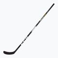 Хокеен стик CCM Tacks 9060 SR black