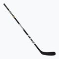 Хокеен стик CCM Tacks 9060 SR black 2