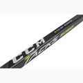 Хокеен стик CCM Tacks 9060 SR black 3