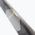 Хокеен стик CCM Tacks 9060 SR black 4
