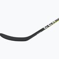 Хокеен стик CCM Tacks 9060 SR black 5