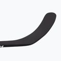 Хокеен стик CCM Tacks 9060 SR black 6