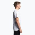 Мъжка риза за трекинг The North Face Easy white NF0A2TX3FN41 3
