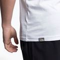 Мъжка риза за трекинг The North Face Easy white NF0A2TX3FN41 7