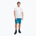 The North Face Redbox мъжка тениска за трекинг бяла NF0A2TX2FN41 2