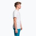 The North Face Redbox мъжка тениска за трекинг бяла NF0A2TX2FN41 3