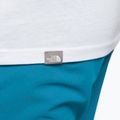 The North Face Redbox мъжка тениска за трекинг бяла NF0A2TX2FN41 7