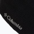 Зимна шапка Columbia Bugaboo черна 1625971 3