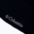 Зимна шапка Columbia Bugaboo тъмносиня 1625971 3