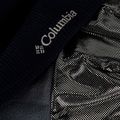Зимна шапка Columbia Bugaboo тъмносиня 1625971 4