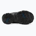 Детски ботуши за сняг Columbia Rope Tow III WP Boy black/dark compass 5