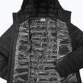 Columbia Powder Lite Hooded мъжко пухено яке черно 1693931 4