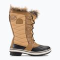 Дамски ботуши за сняг Sorel Tofino II WP curry/fawn 2