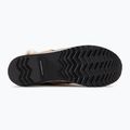 Дамски ботуши за сняг Sorel Tofino II WP curry/fawn 5