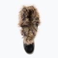 Дамски ботуши за сняг Sorel Tofino II WP curry/fawn 6