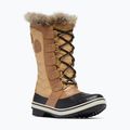 Дамски ботуши за сняг Sorel Tofino II WP curry/fawn 7