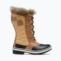 Дамски ботуши за сняг Sorel Tofino II WP curry/fawn 8